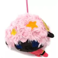 Plush - SHOW BY ROCK!! / Moa