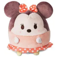 Plush - Disney / Minnie Mouse