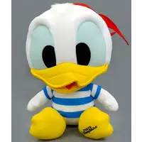 Plush - Disney / Donald Duck