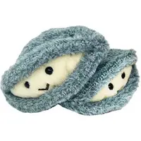 Plush - Kaichu Sanpo