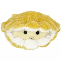 Plush - Kaichu Sanpo