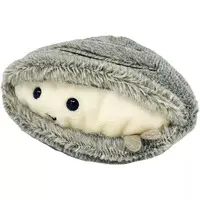 Plush - Kaichu Sanpo