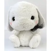 Plush - Poteusa Loppy