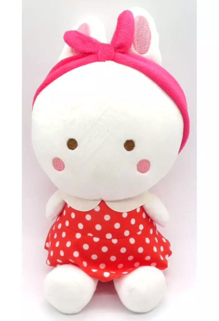 Plush - Sanrio characters / Cheery Chums