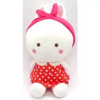 Plush - Sanrio characters / Cheery Chums