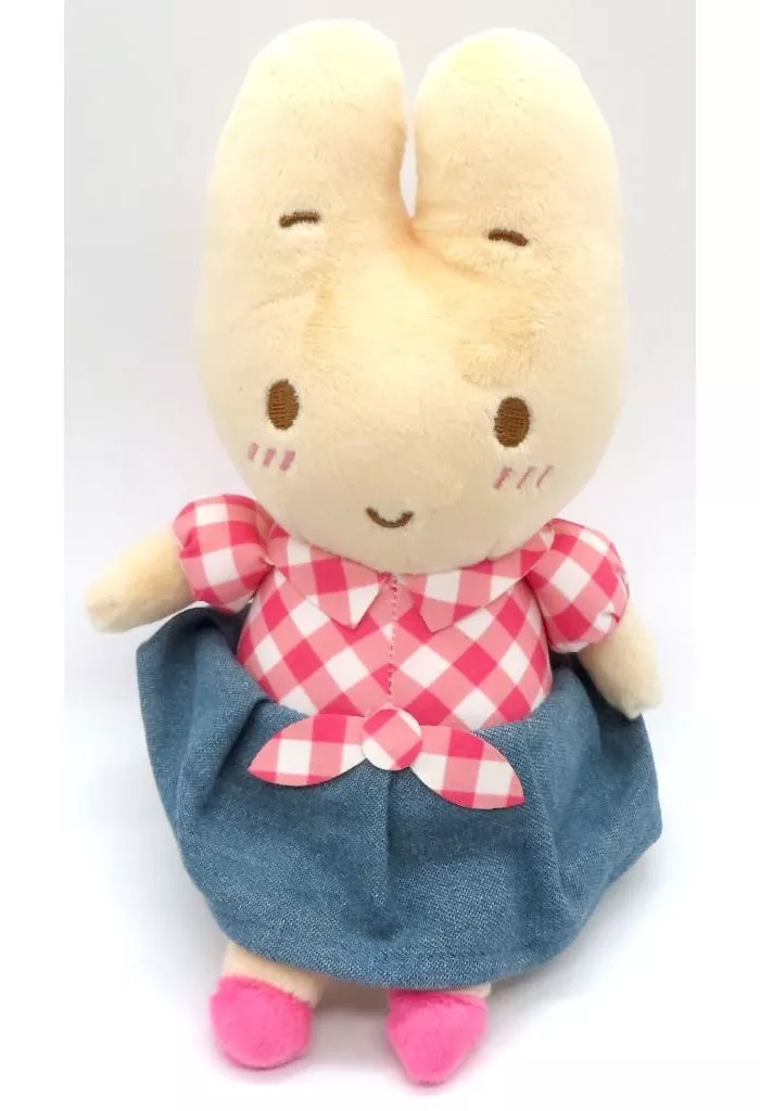 Plush - Sanrio characters / Marroncream