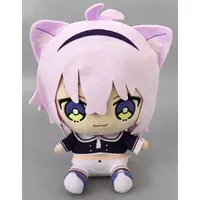 Plush - hololive production
