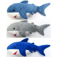 Plush - Shark