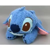 Plush - Lilo & Stitch