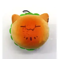 Plush - hololive production