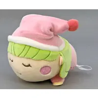 Plush - Mirumo de Pon!
