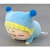 Plush - Mirumo de Pon!