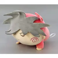 Plush - Mirumo de Pon!