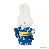 Plush - miffy / Miffy