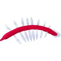 Plush - Dungeon Meshi (Delicious in Dungeon)