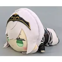 Plush - hololive production
