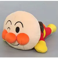 Plush - Anpanman / Anpanman (character)