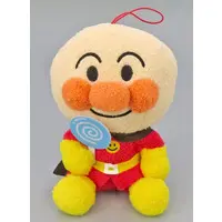 Plush - Anpanman / Anpanman (character)