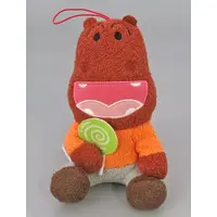 Plush - Anpanman / Kabao