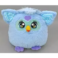 Plush - Furby
