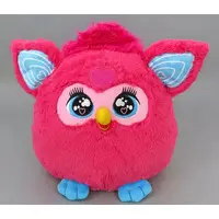 Plush - Furby