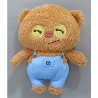 Plush - Minions / Tim