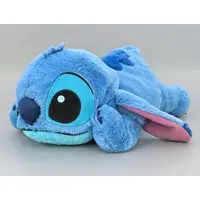 Plush - Lilo & Stitch