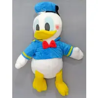 Plush - Disney / Donald Duck