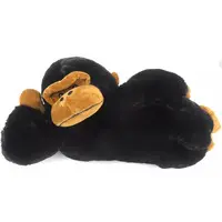 Plush - Gorilla