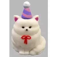 Trading Figure - Today's star?