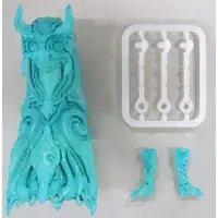 Trading Figure - Tsumugibako