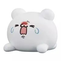 Trading Figure - Machibouke