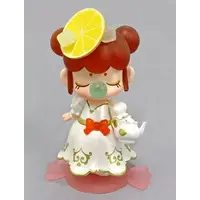 Trading Figure - Robotime Nanci