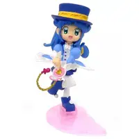 Trading Figure - Fushigiboshi no☆Futagohime
