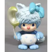 Trading Figure - POP MART