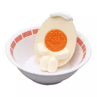 Trading Figure - Tsukarundesu