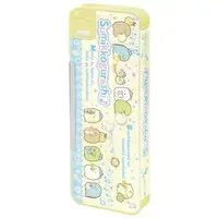 Stationery - Pen case - Sumikko Gurashi