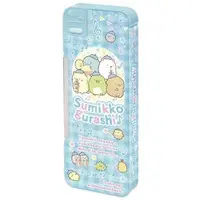 Stationery - Pen case - Sumikko Gurashi