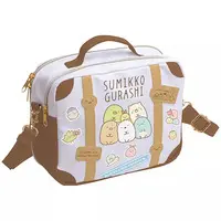 Bag - Sumikko Gurashi