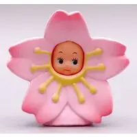 Trading Figure - Kewpie