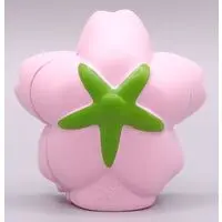 Trading Figure - Kewpie