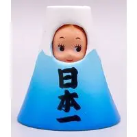 Trading Figure - Kewpie