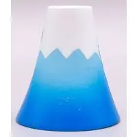 Trading Figure - Kewpie