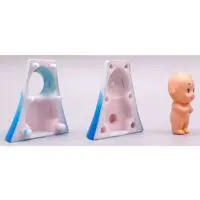 Trading Figure - Kewpie