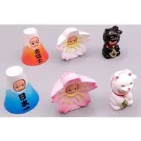 Trading Figure - Kewpie