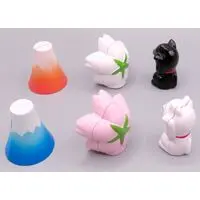 Trading Figure - Kewpie