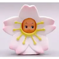 Trading Figure - Kewpie