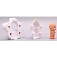 Trading Figure - Kewpie