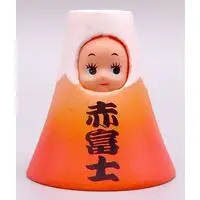 Trading Figure - Kewpie