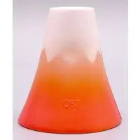 Trading Figure - Kewpie